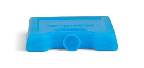 2 Pack Igloo Maxcold Ice Blocks