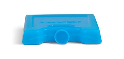 2 Pack Igloo Maxcold Ice Blocks