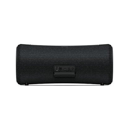 Sony XG300 Wireless Bluetooth Party Speaker