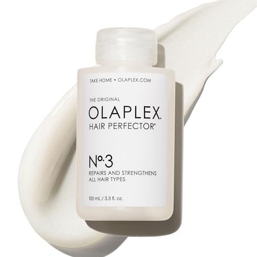 3.3 fl oz Olaplex No. 3 Hair Repair Treatment