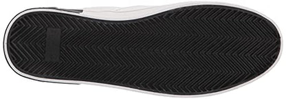 Calvin Klein Men's RYOR Sneaker