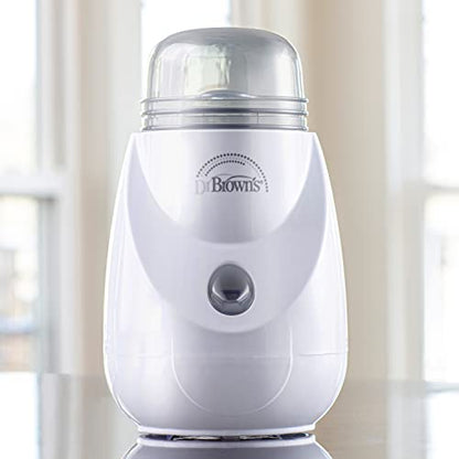 Dr. Brown's Baby Bottle Warmer and Sterilizer