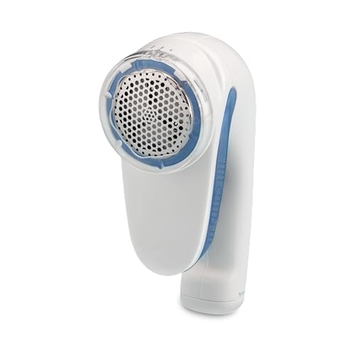 Conair Battery Fabric Shaver and Lint Remover