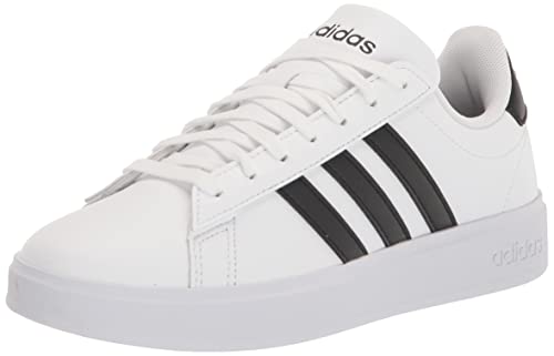 adidas Grand Court 2.0 Women’s Tennis Shoes