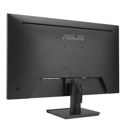 ASUS 24" 1080P Eye Care Monitor 120Hz
