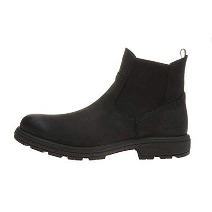 UGG Men's Biltmore Chelsea Boots