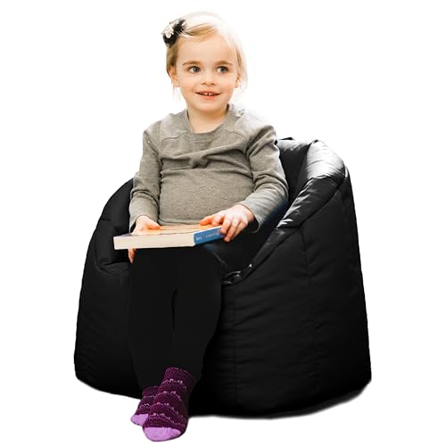 Big Joe Milano Kids Smartmax Bean Bag Chair