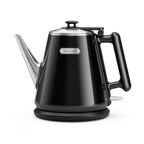 1L Electric Tea Kettle