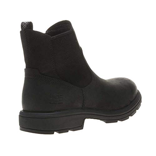 UGG Men's Biltmore Chelsea Boots