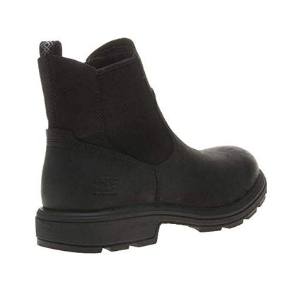UGG Men's Biltmore Chelsea Boots