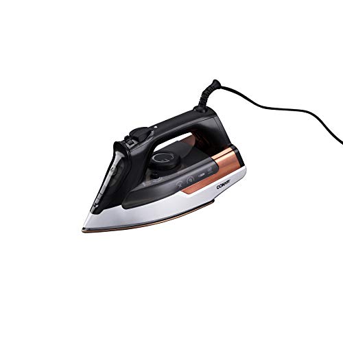 Conair 1875W ExtremeSteam Steam Iron