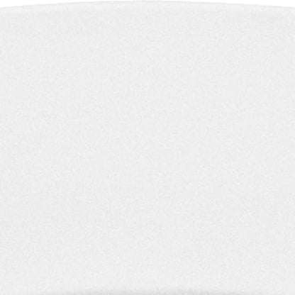 Flash Furniture Hercules Series Folding Chair