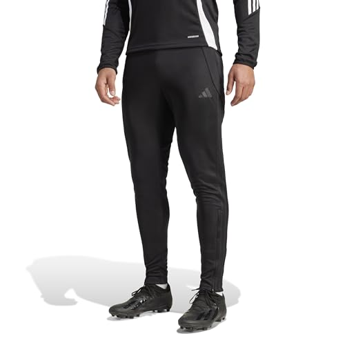 adidas Men's Tiro 24 Training Athletic Pants