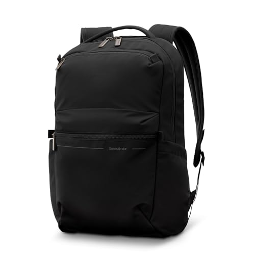 Samsonite Laptop Backpack with Dedicated Compartment
