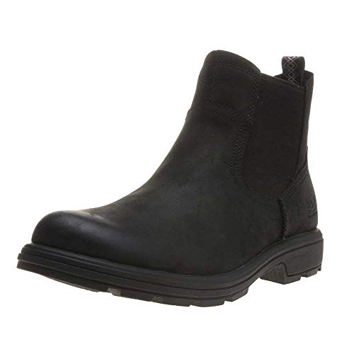 UGG Men's Biltmore Chelsea Boots