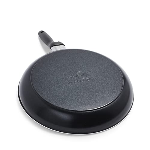 GreenPan 8" and 10" Nonstick Frying Pan Set