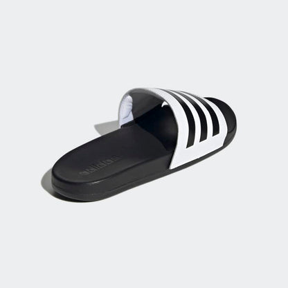 adidas Unisex Adilette Comfort Slides Sandal