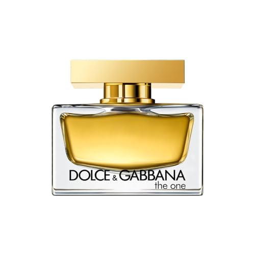 Dolce&Gabbana The One Eau De Parfum 75ml