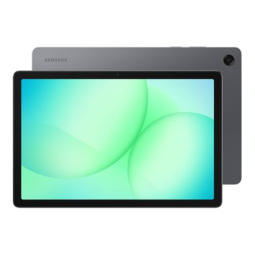 Samsung Galaxy Tab A11+ 6GB 128GB Tablet