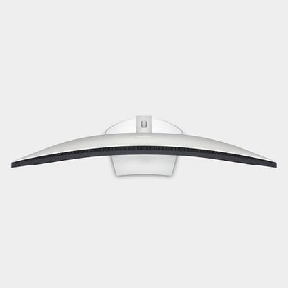 Dell 31.5" FHD Curved Monitor with FreeSync
