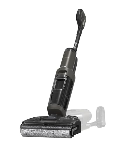 Tineco Floor ONE i6 Wet Dry Vacuum Mop