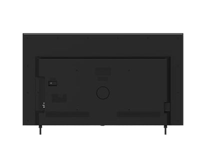 55-inch Panasonic Mini LED 4K Smart TV