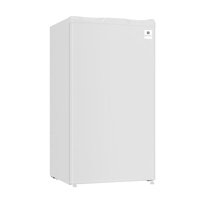 3.2 Cu Ft ARCTIC CHEF Mini Refrigerator