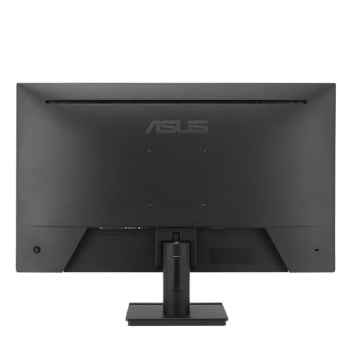 ASUS 24" 1080P Eye Care Monitor 120Hz