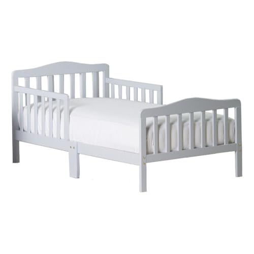 Toddler Bed by Orbelle Trading for Kids