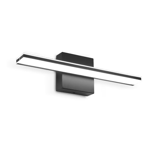 16 Inch LED Bathroom Vanity Light Over Mirror