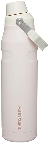 36 oz Stanley IceFlow Insulated Water Bottle Leakproof