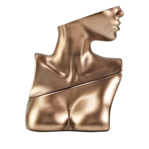 Billie Eilish Vanilla Musk Eau de Parfum 1.7 Oz
