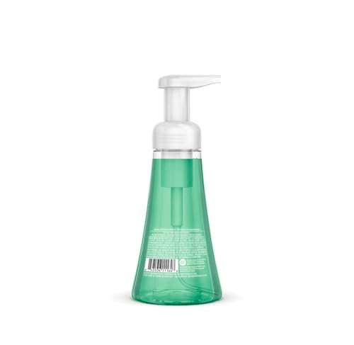 3 Pack Method Eucalyptus Rosemary Foaming Hand Wash
