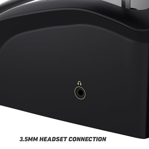 Turtle Beach VelocityOne Flight Control System