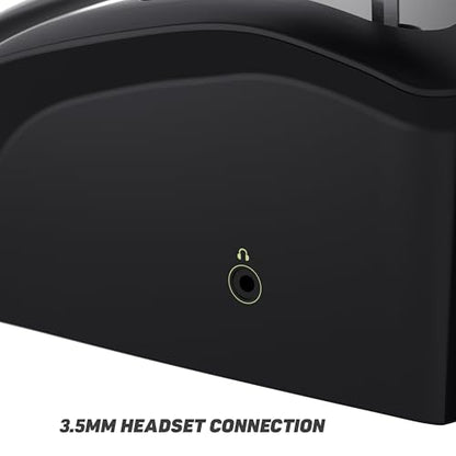 Turtle Beach VelocityOne Flight Control System