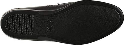 SAS Ace Slip On Comfort Loafer 10 M