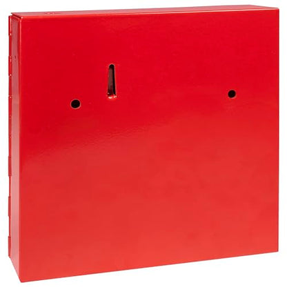 Emergency Key Box by BARSKA for Security