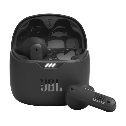 JBL True Wireless Noise Cancelling Earbuds