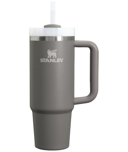 STANLEY 30 oz Insulated Stainless Steel Tumbler