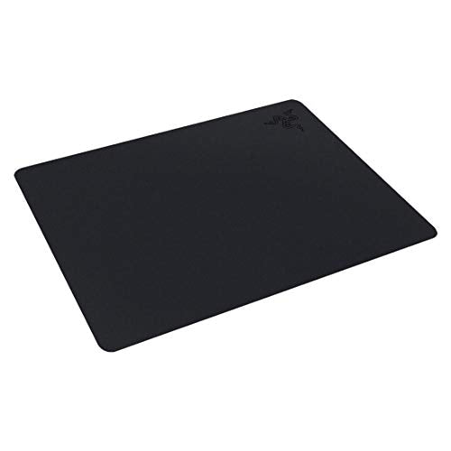 Razer Goliathus Speed Small Gaming Mouse Pad