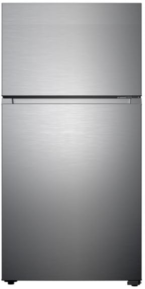 Kenmore 30" 18.2 cu. ft. Refrigerator/Freezer