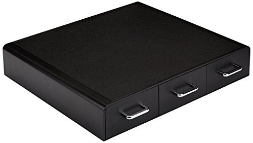 36 Pod Amazon Basics Coffee Pod Storage Drawer