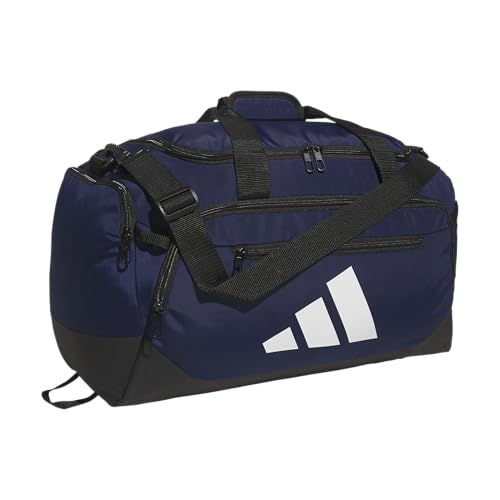 adidas Defender 5 Medium Sports Duffel Bag
