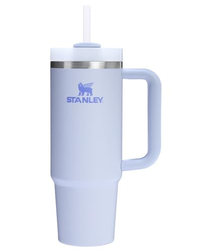 30 oz STANLEY Insulated Stainless Steel Tumbler