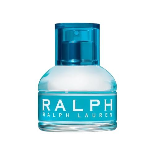 RALPH LAUREN FRAGRANCES Fresh Floral Eau de Toilette 1oz