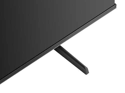 43" Hisense QLED 4K UHD Smart Fire TV