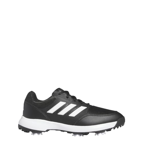 adidas Women's Tech Response 3.0 Golf Shoes