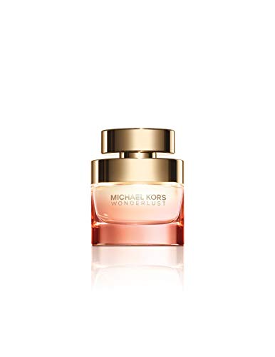 1.7 oz Michael Kors Wonderlust Eau de Parfum Spray
