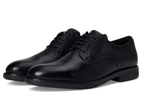 Cole Haan Flexgrand360 Plain Toe Oxford Shoes