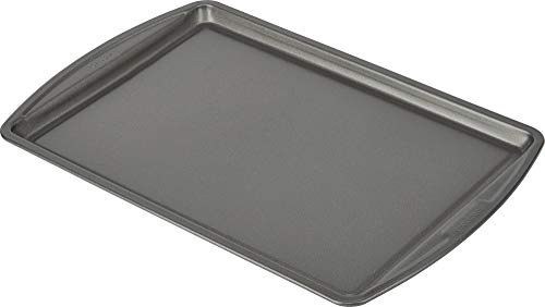 GoodCook Nonstick Carbon Steel 9x13 Baking Sheet